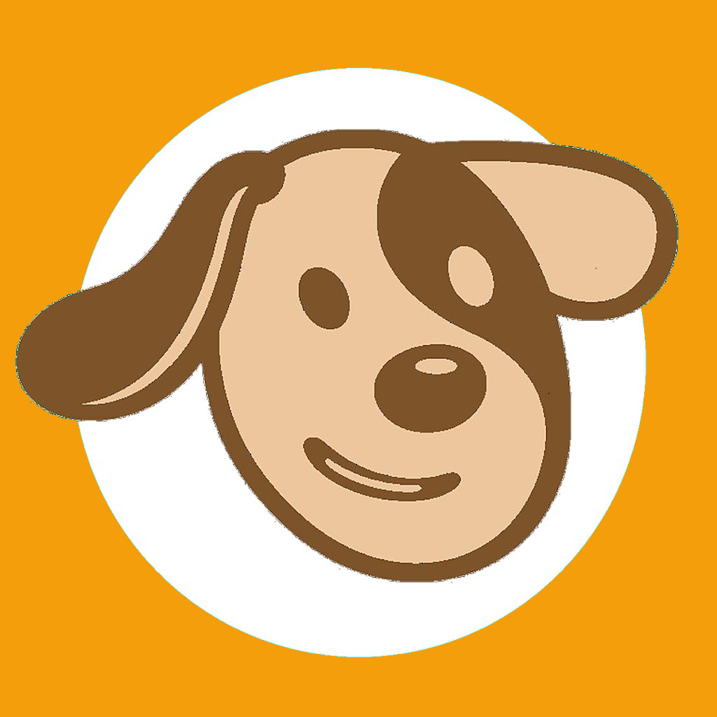 HUNSE Helps! Logo – AI tutoring for students